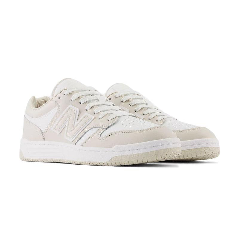 4cb82d539a4ac602650a2f712a6ed001ecd1ffb0_A_208584_7_14