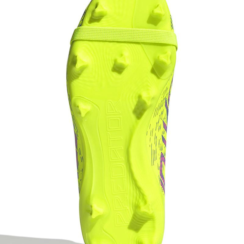 4cbb4b9c9533731acd8737efead42ef5dacae698_A_203121_5_2