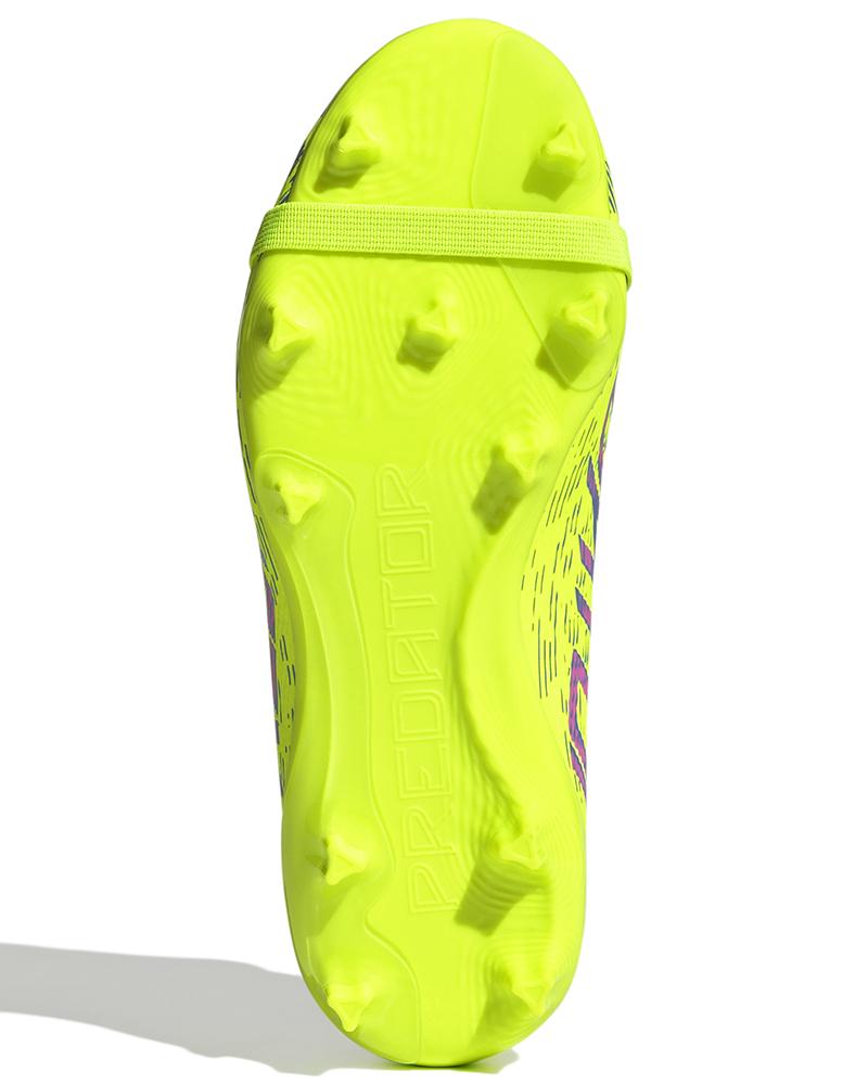 4cbb4b9c9533731acd8737efead42ef5dacae698_A_203121_5_2