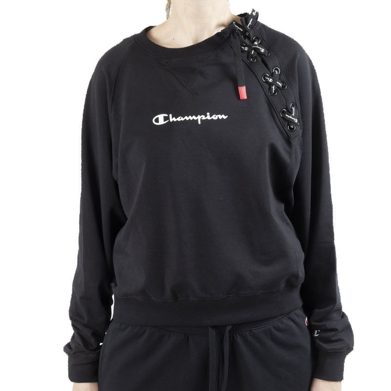 4cbd09e4fc36aaf290fc6f255e3026536397b110_A_100815_6_0