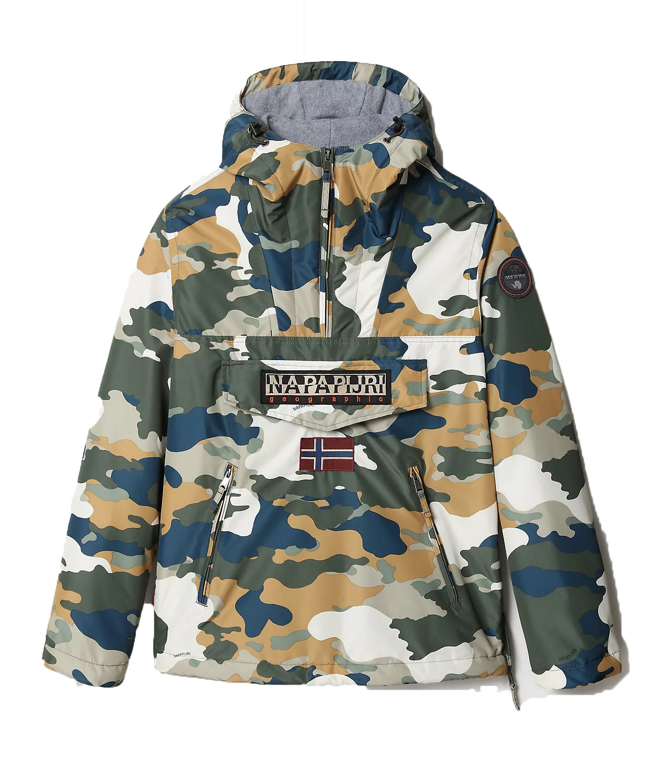 4cc694237d9725a0356874b4fa06d7ef37bb9418_A_116736