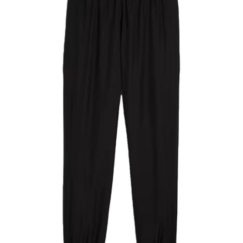 4cc99b33f4eed04c031adb1886812de9bda5c627_A_206254_6_3