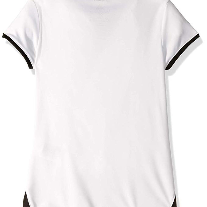 4ccf014114abf09e3b1c44ce2d27ba3920334363_A_92276_7_0