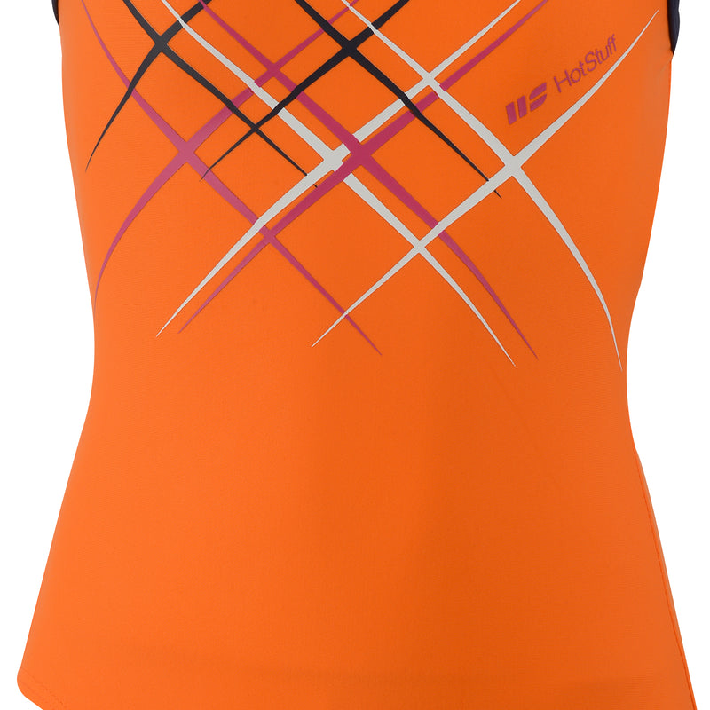 4cdaa5367a8644f7ae14ecf603d42e0fd31a7f1d_A_19379_9_2