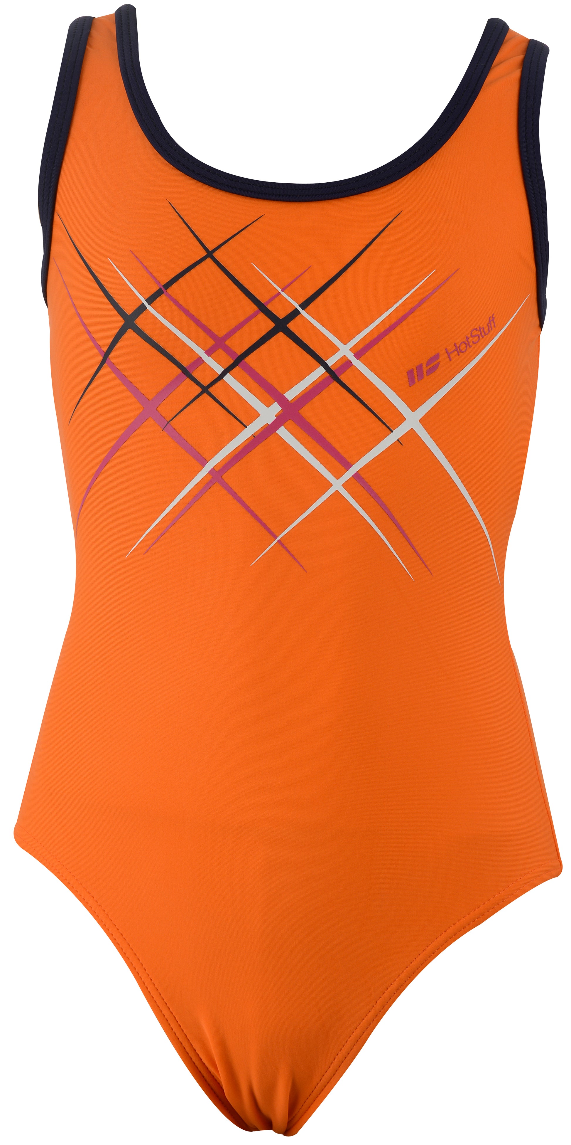 4cdaa5367a8644f7ae14ecf603d42e0fd31a7f1d_A_19379_9_2