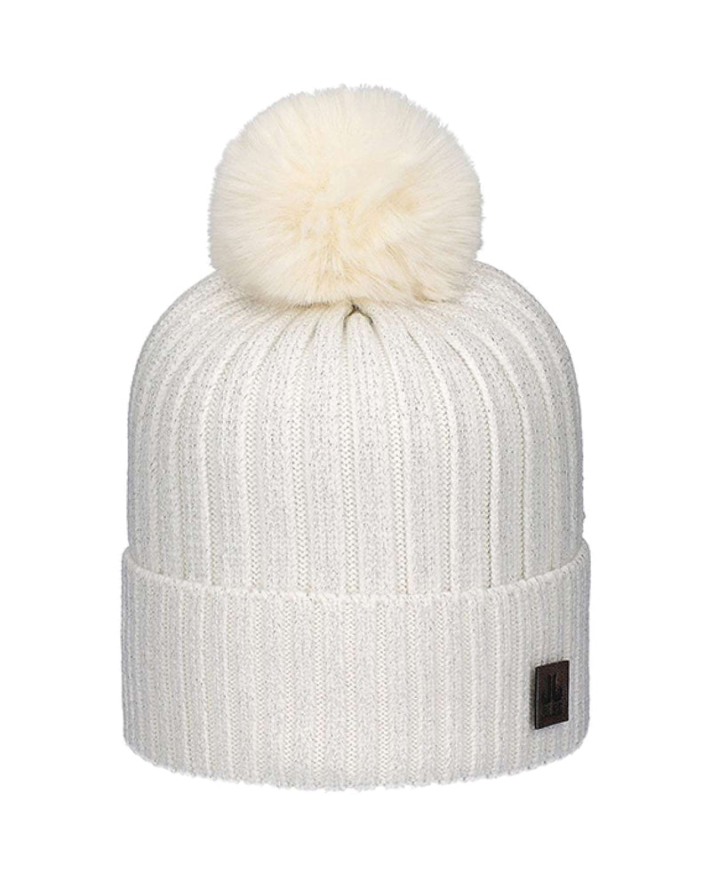 4ce0caf1f68f82e73a7d437c4a1aefe034a8a39b_A_190892_7_0