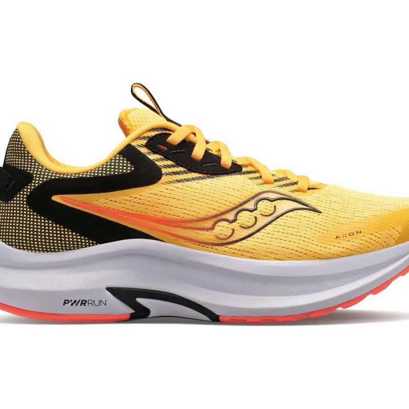 4ce261c0143f785e62322e908732be2f19791358_A_123311