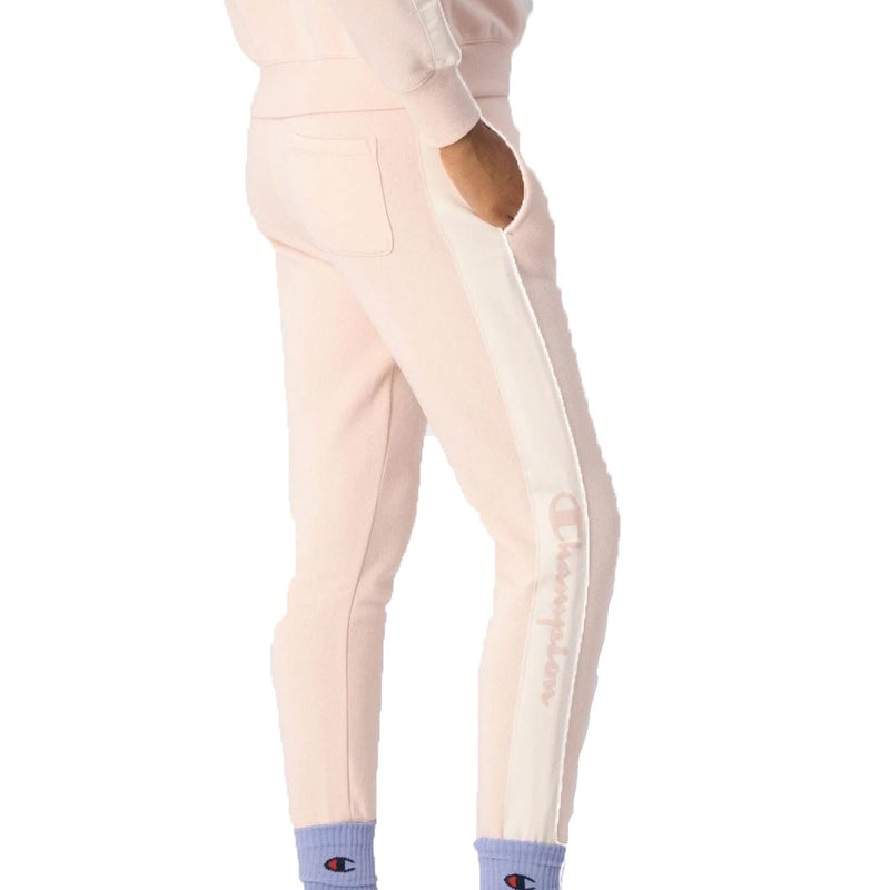 4ceae4ead5455fad4ab98ca3e79c5f706267f474_A_125593_4_7