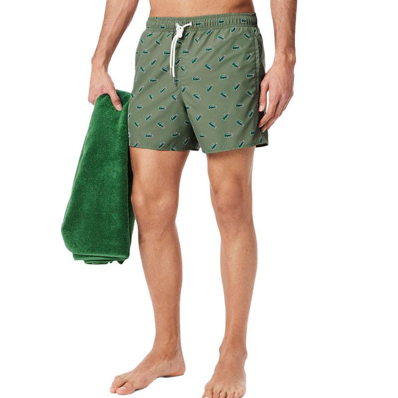 4d01cebe1d09c99d10c848f34a597f5bf5dc0ac6_A_207915_10_0