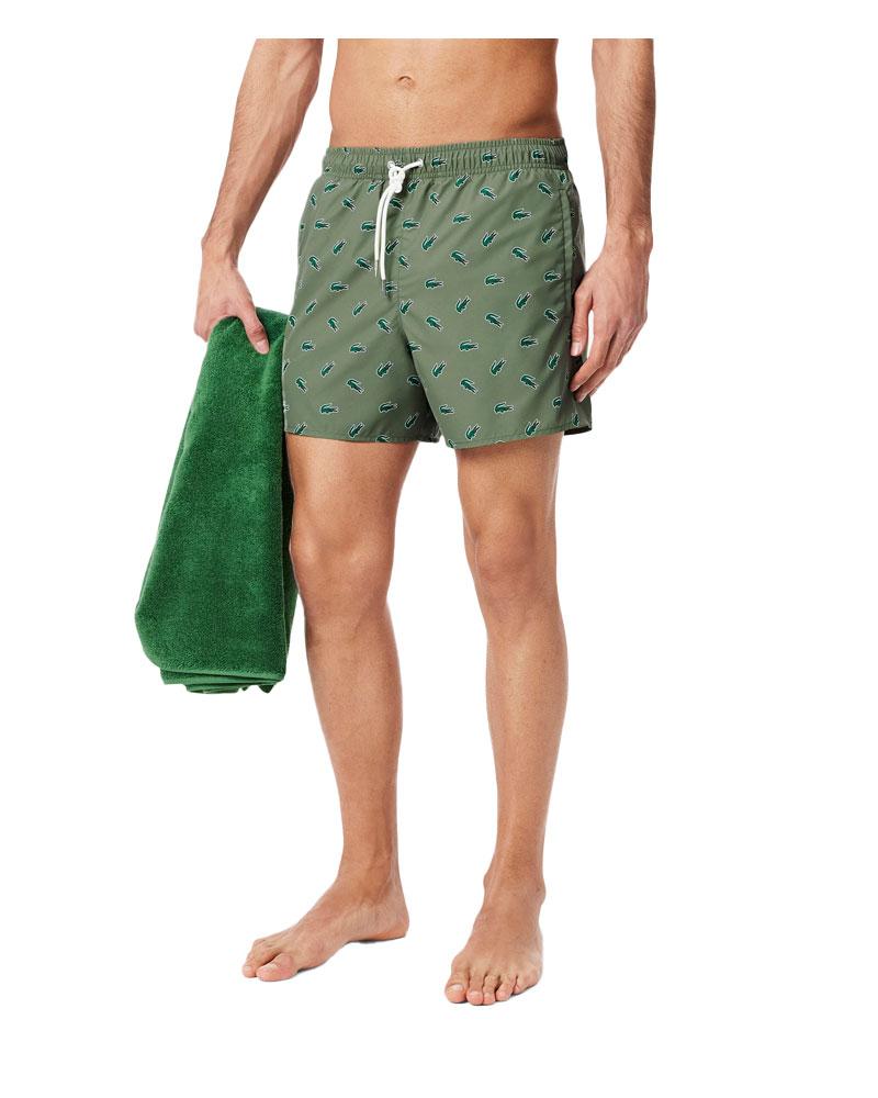 4d01cebe1d09c99d10c848f34a597f5bf5dc0ac6_A_207915_10_0