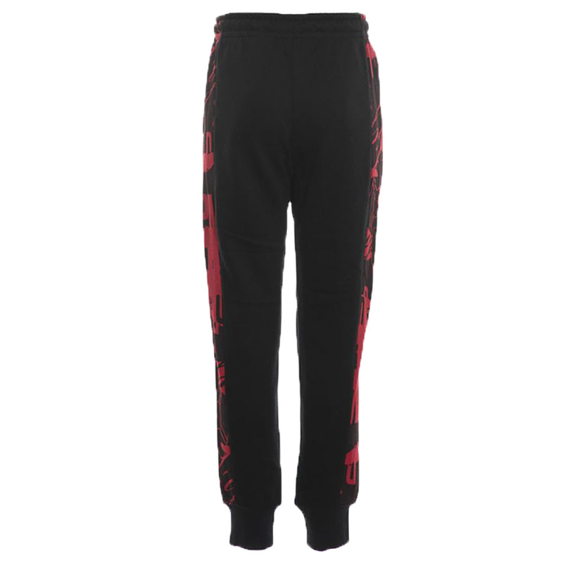 4d0f98d0696ffc6ffda53ff115f25c3451e44d20_A_115477_6_0