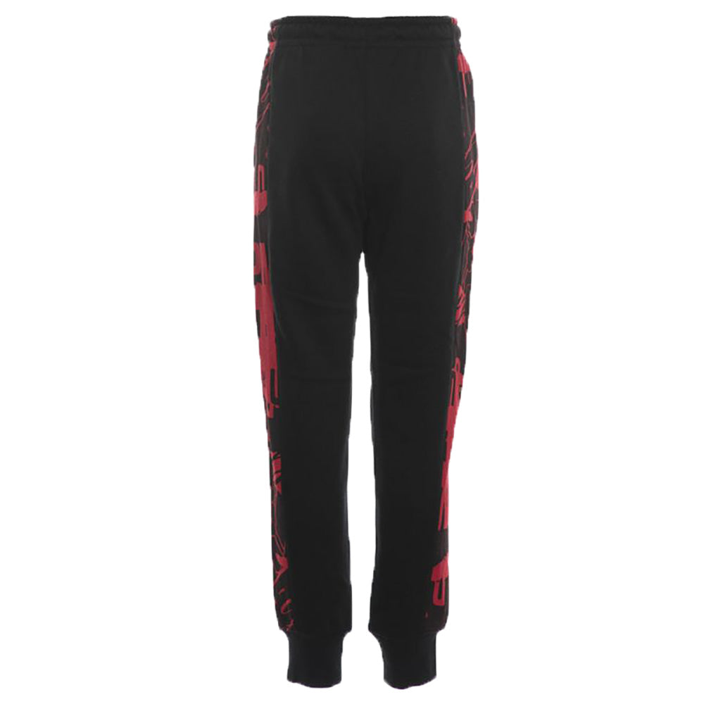 4d0f98d0696ffc6ffda53ff115f25c3451e44d20_A_115477_6_0