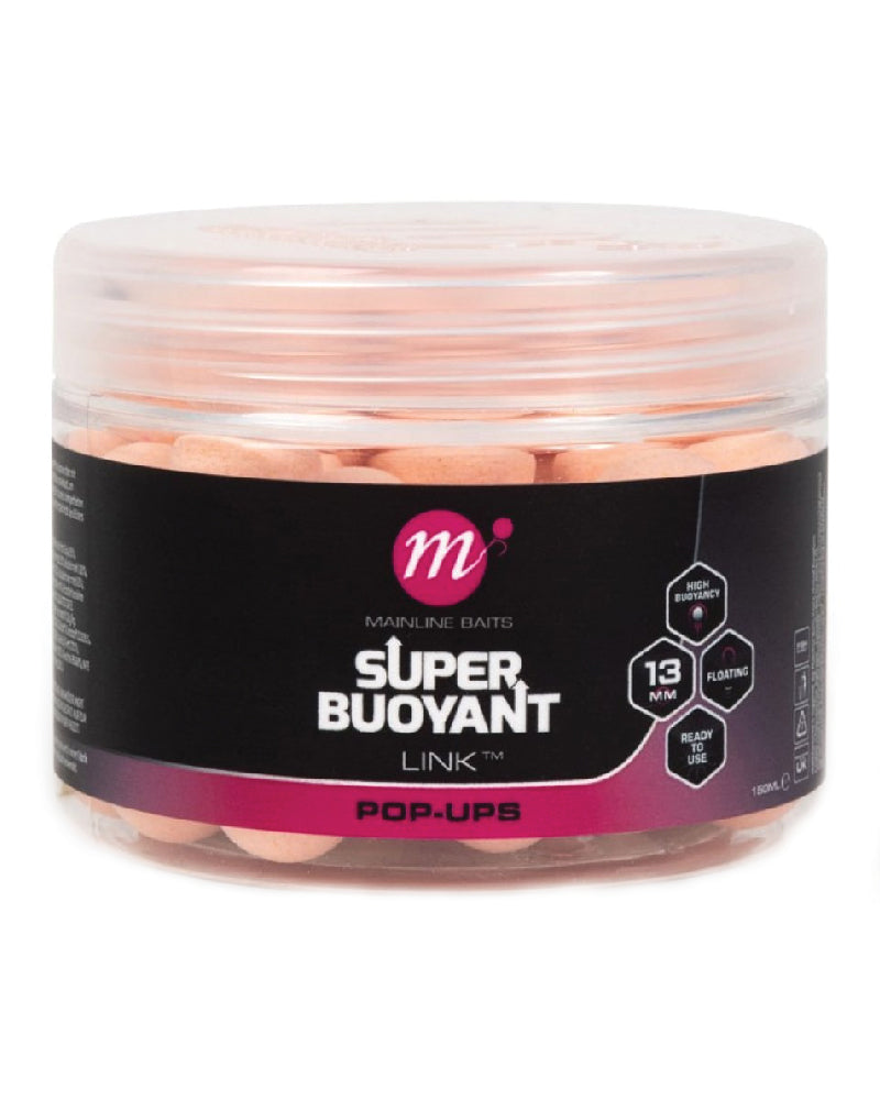 4d31a1772f5f66c4fbc56349e16b87bbd5cc41d5_A_198354