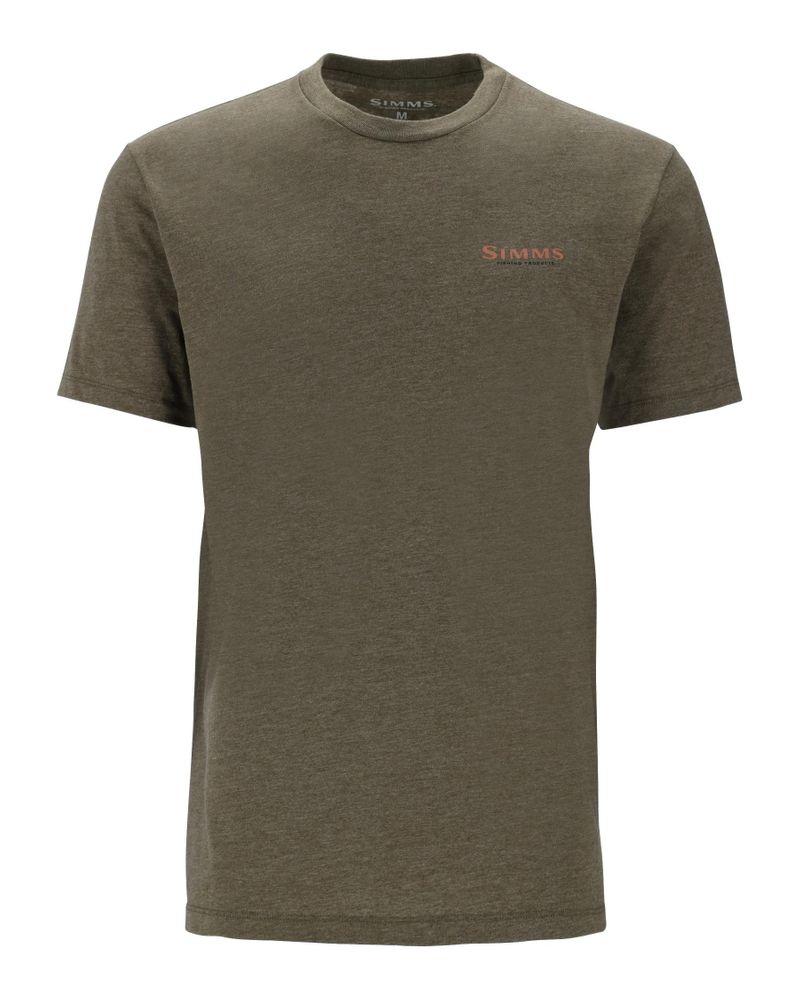 4d3254c7f562c4afc01889e72af51d320b902999_A_251621