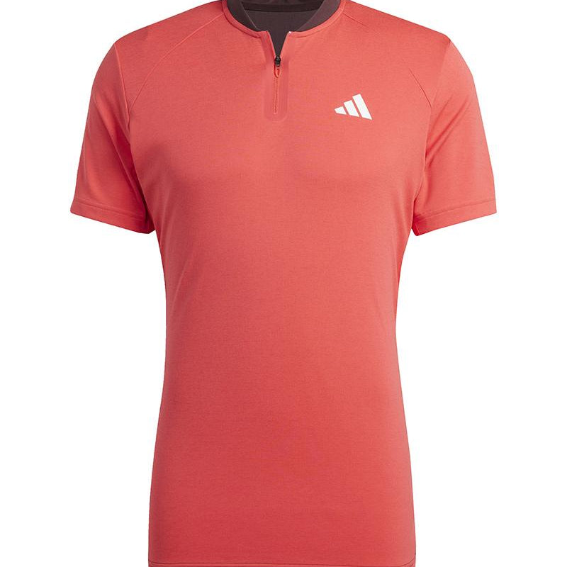 4d4cbf23b640e422cb5f1bb877da6babc977f469_A_206053_3_0