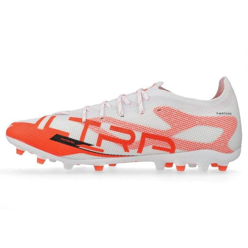 4d5362ffdbeab2d70bdebcfaa5ab1aaa947da825_A_206277_7_3