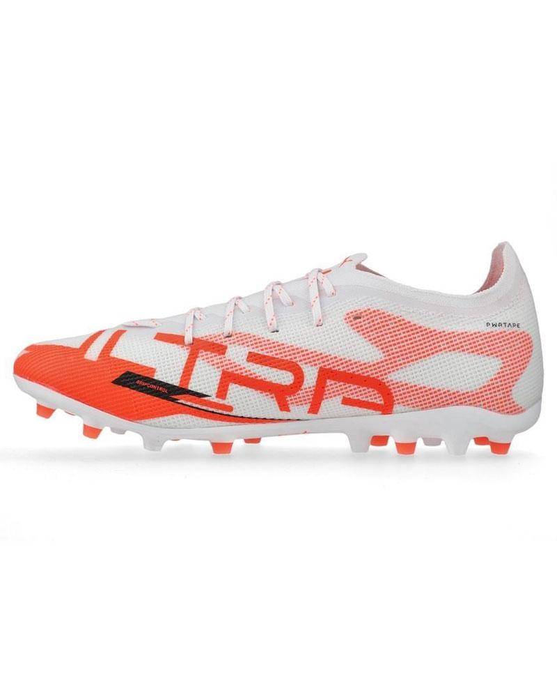 4d5362ffdbeab2d70bdebcfaa5ab1aaa947da825_A_206277_7_3