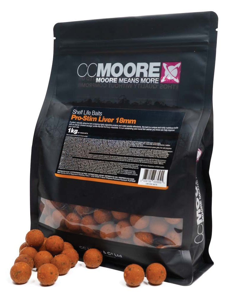 4d647e4cbeff229a0541a34f665ba6f4d4dce0e6_A_195773