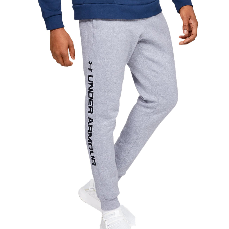 4d672d026c1b311f1c919240b3b567b595a27326_A_91761_8_0