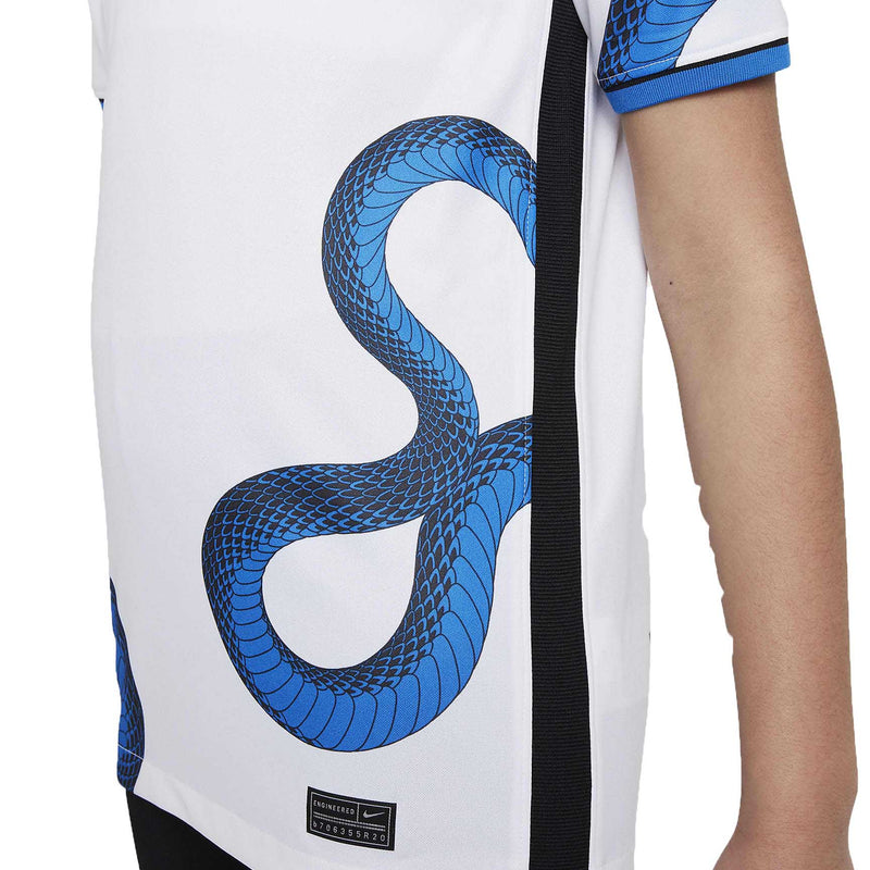 4d7526173a4b340649766022f18baf5c66e5834f_A_117789_7_0