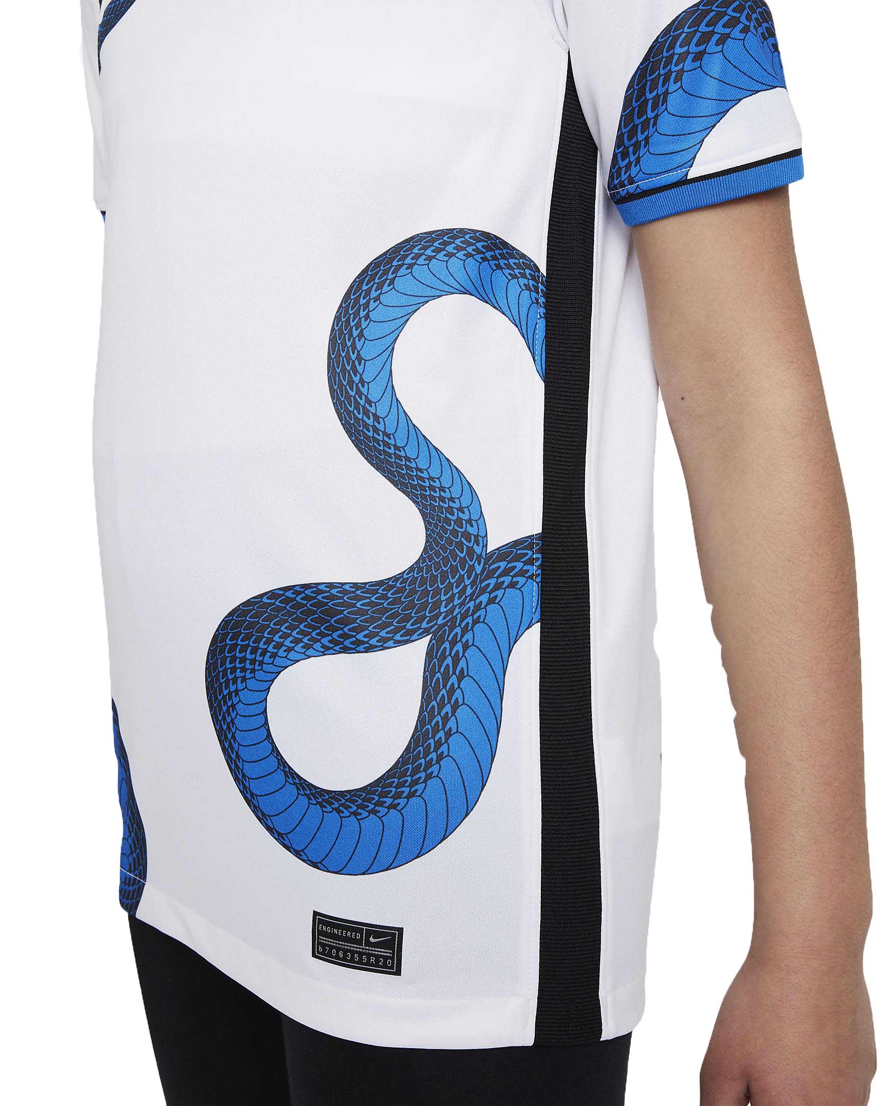 4d7526173a4b340649766022f18baf5c66e5834f_A_117789_7_0