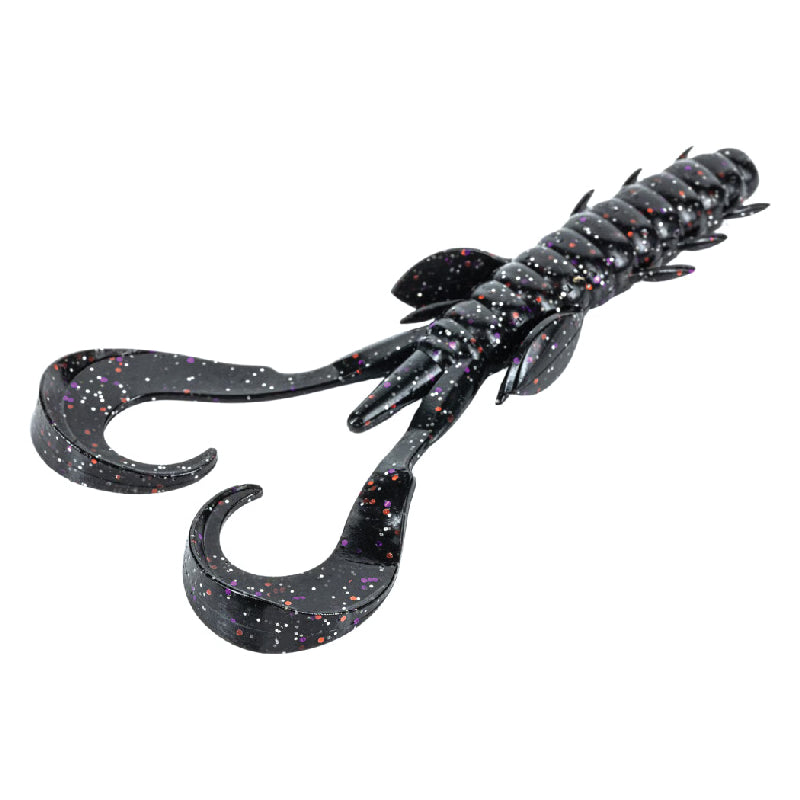 4daa9093357b565945d7e1c3d7e68f6b6c4ade24_A_197202_6_21