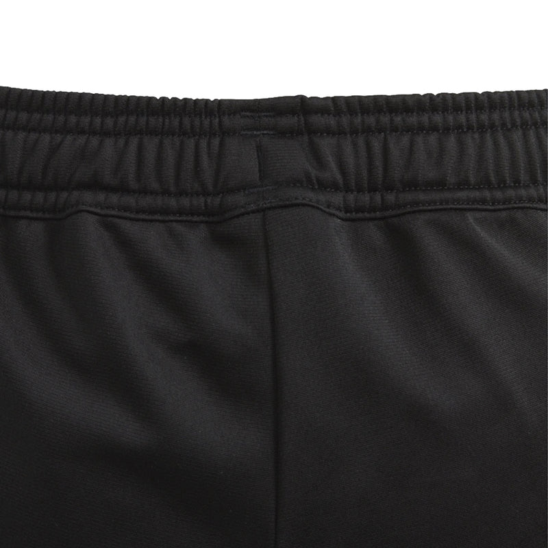 4df346149734f9ea7650977ab67177e4ba101fc9_A_92610_6_7