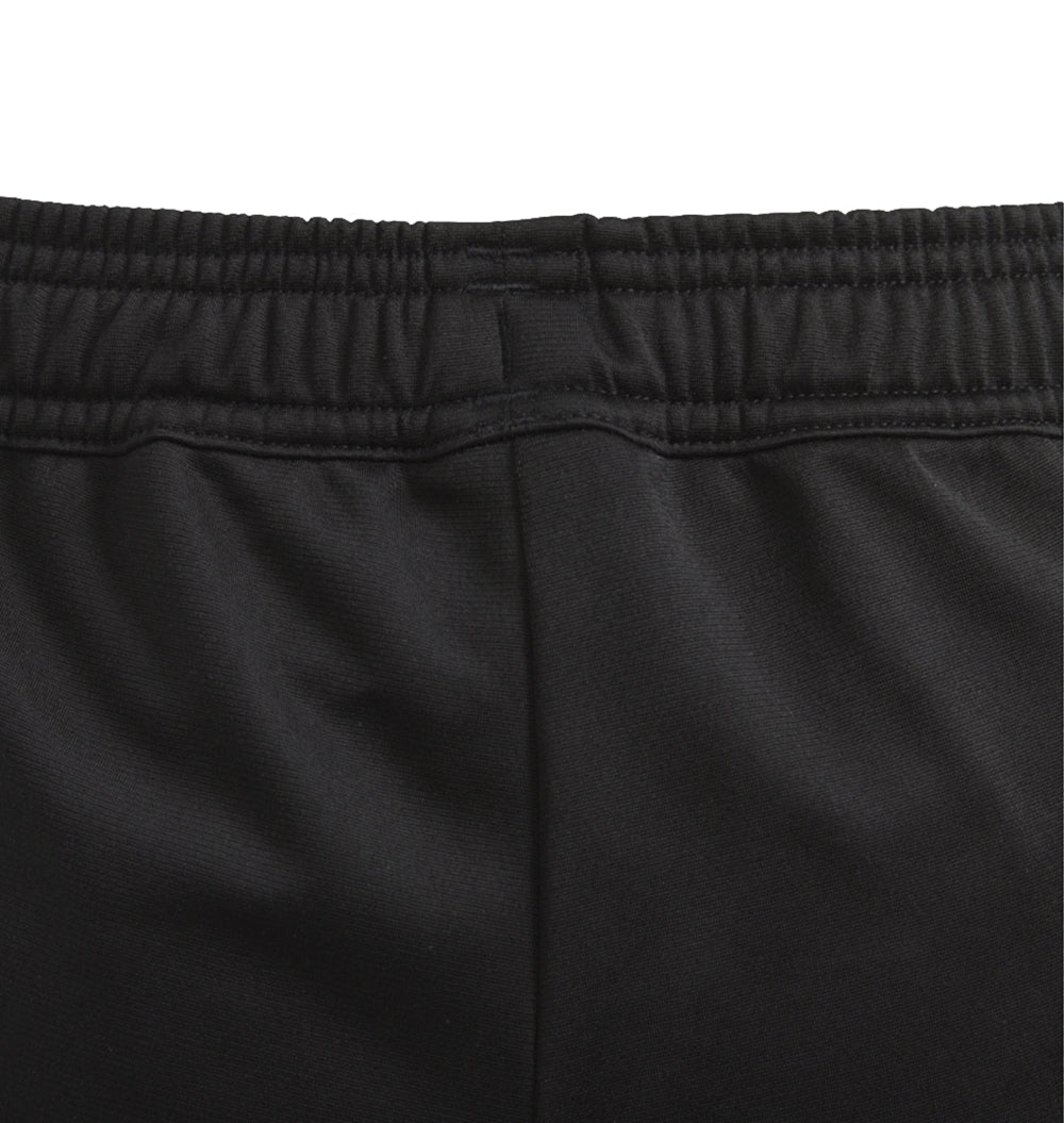 4df346149734f9ea7650977ab67177e4ba101fc9_A_92610_6_7