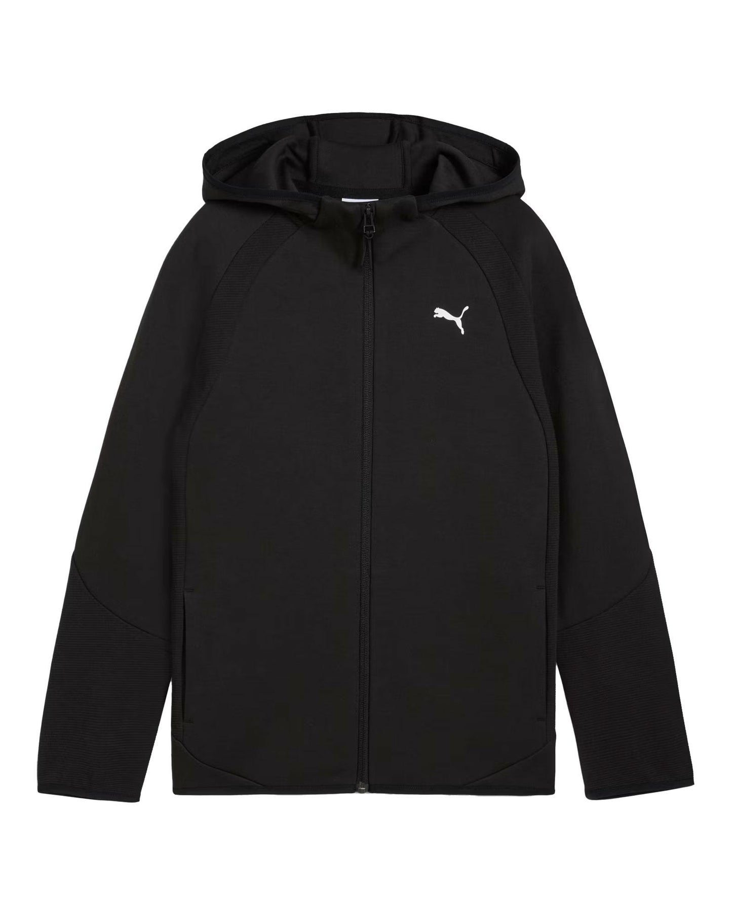 4df5dc02d1f8d6488d39684cb127cb6a803f5461_A_243739_6_0