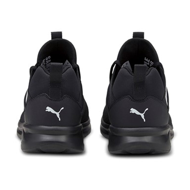 4e133d5ddea6a07311a3c23cd7801bcb410c06fd_A_111341_6_0