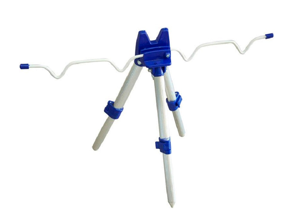 4e15a9456ede57398b496e1c0d8f2778521f9e5a_A_85898