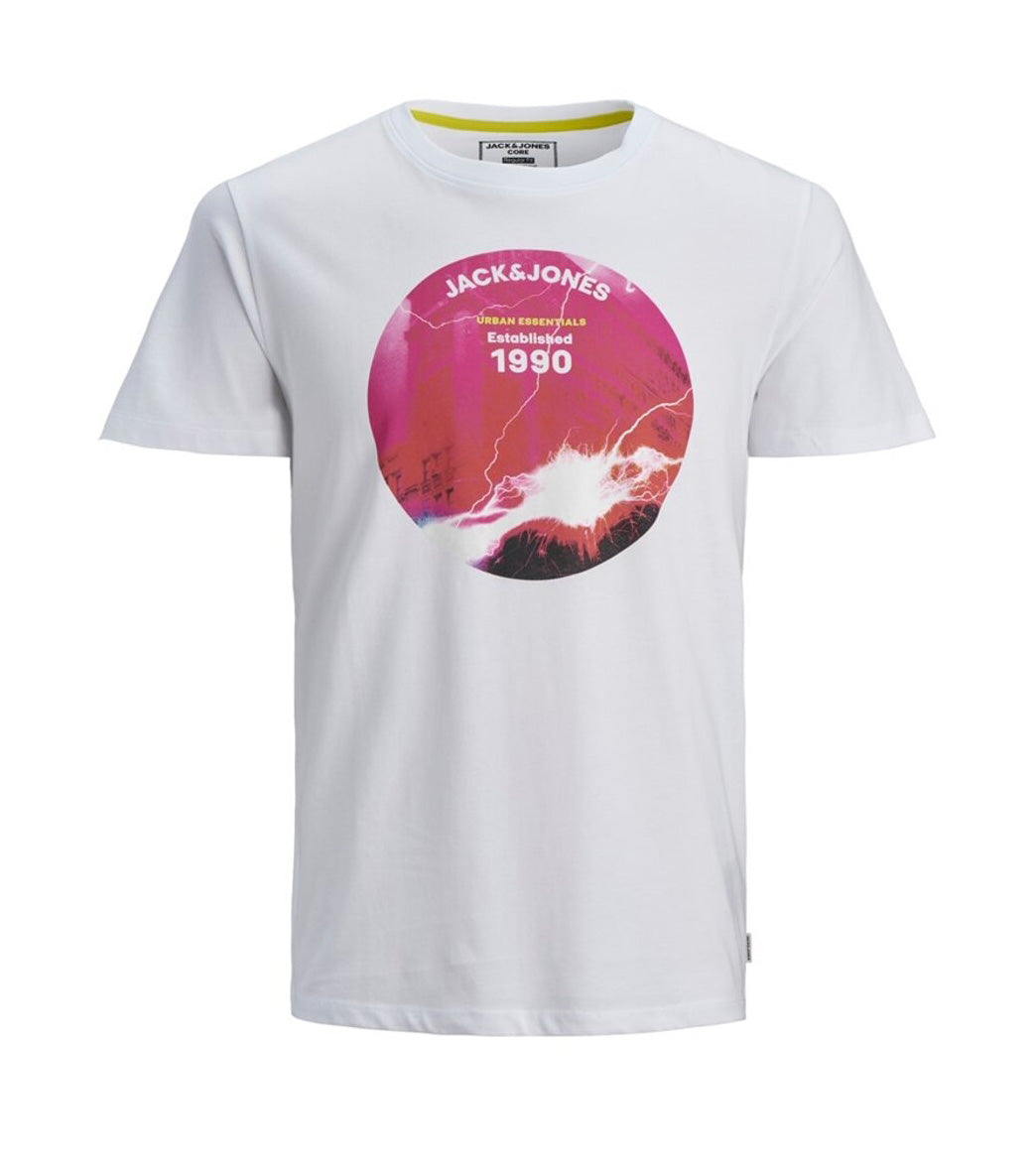 4e1d950529729ce3439db1d2a9fcbbe959b13d69_A_96551_7_0