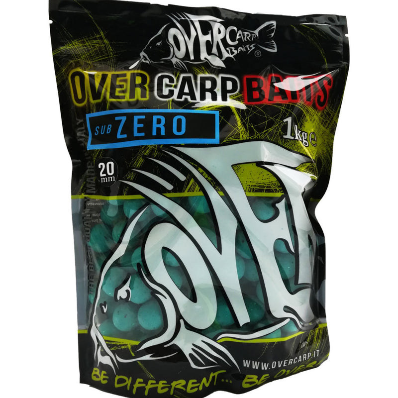 4e31b2684442defa91a1af57719b8403a1966c3c_A_69651_2_0