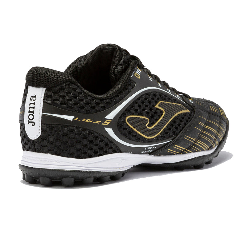 4e34a9511be74ae1c1740f116323af7878493589_A_132116_6_0