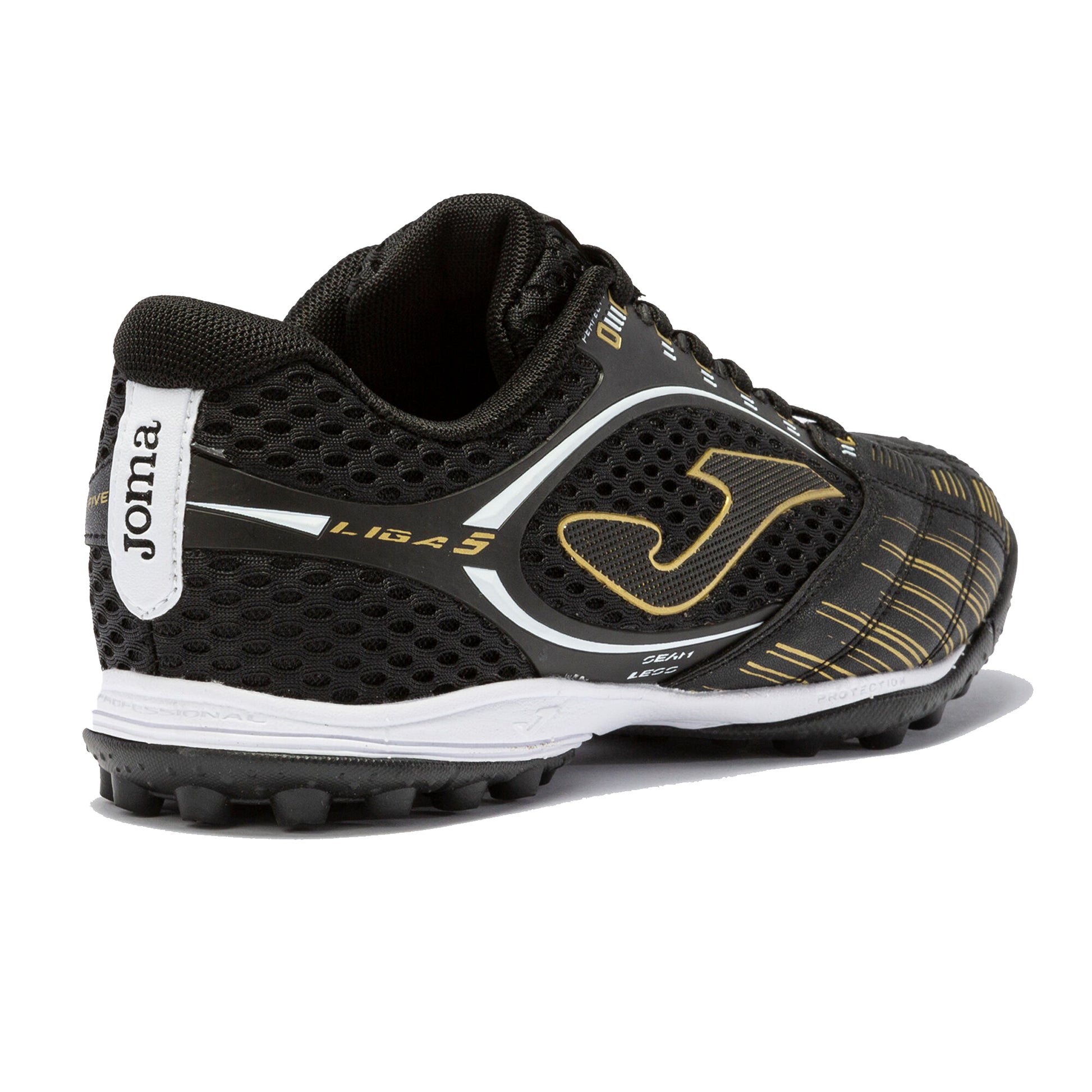 4e34a9511be74ae1c1740f116323af7878493589_A_132116_6_0