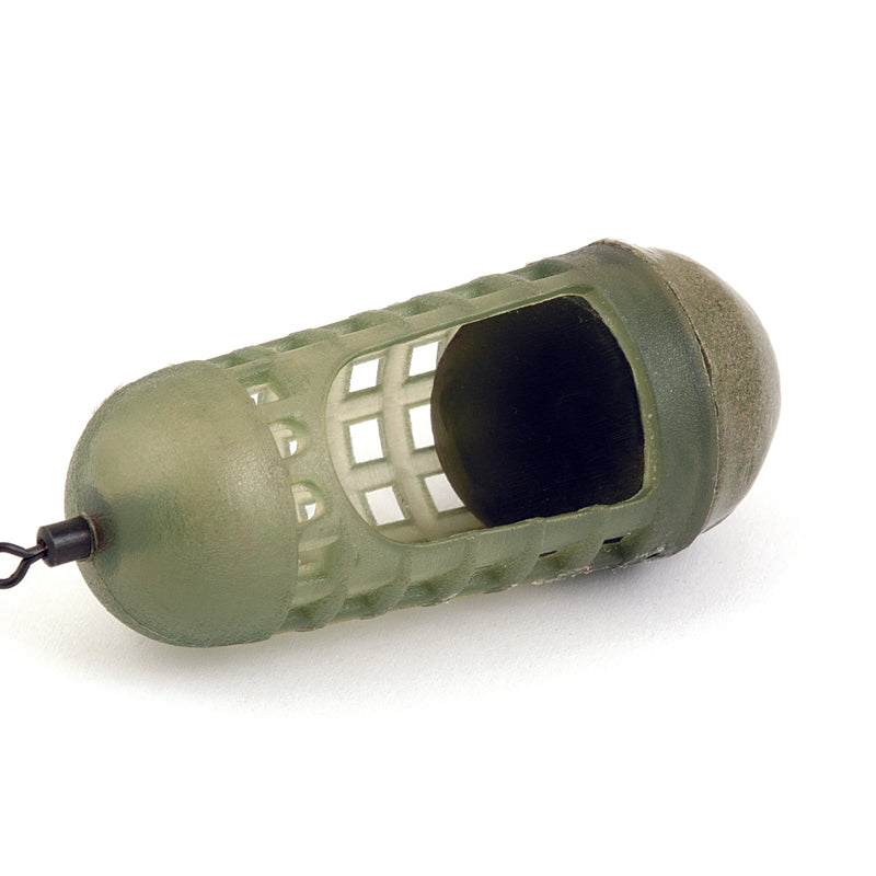 4e36428e102c3fd55a5d96c2e03aa856b8423d15_A_104893_99_0