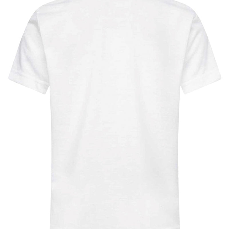 4e37f4afd31e70fd770e76667f123d4a04010cd5_A_198263_7_0