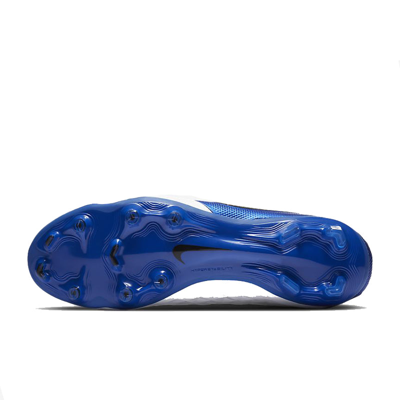 4e485bb682fb6b3f56ea49e14ee78e8ca8b8e021_A_102987_7_21