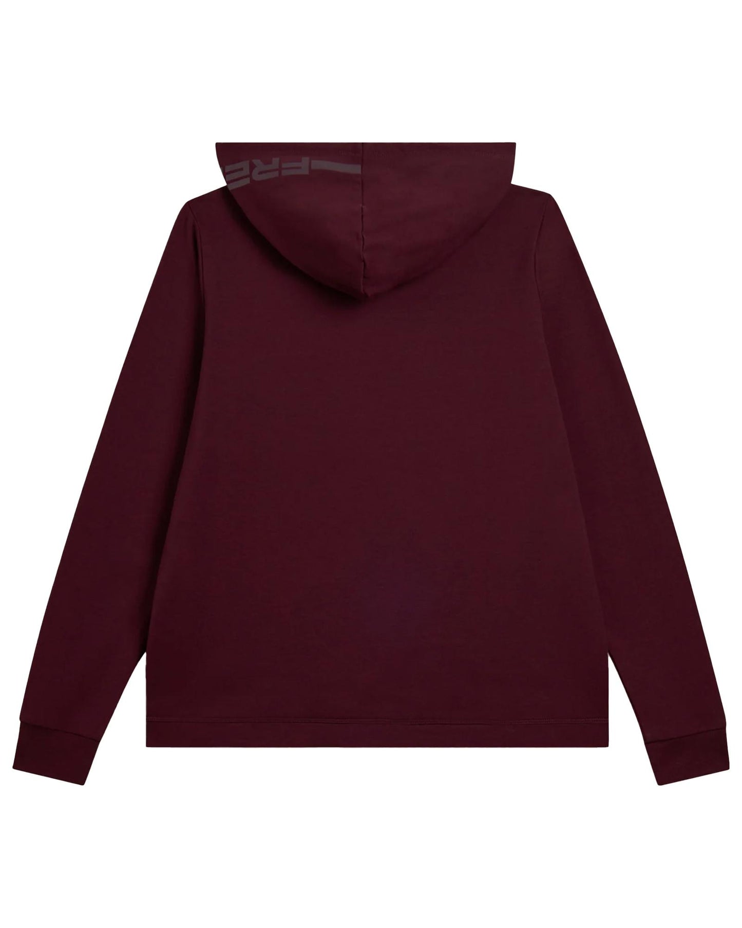 4e68baa10868ecf8a26d2a34e329b1c969f8e9ba_A_244732_3_0