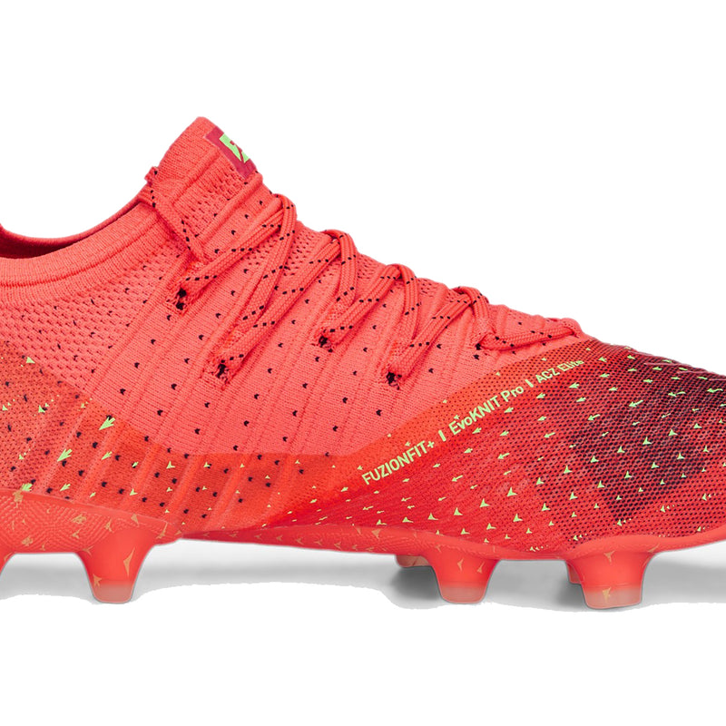 4e78065fd1ae927765359de4a095c210927e3660_A_133172_3_0