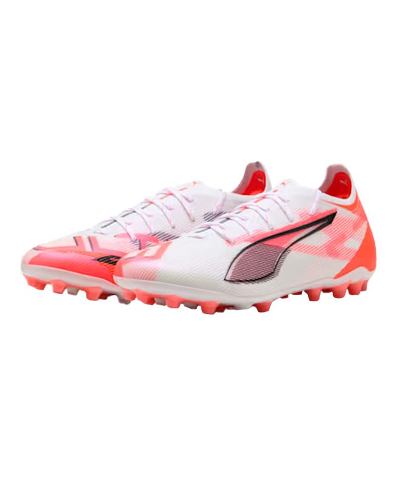 4e93c92001da5039a4258e090825df2092bb64fb_A_206266_7_6