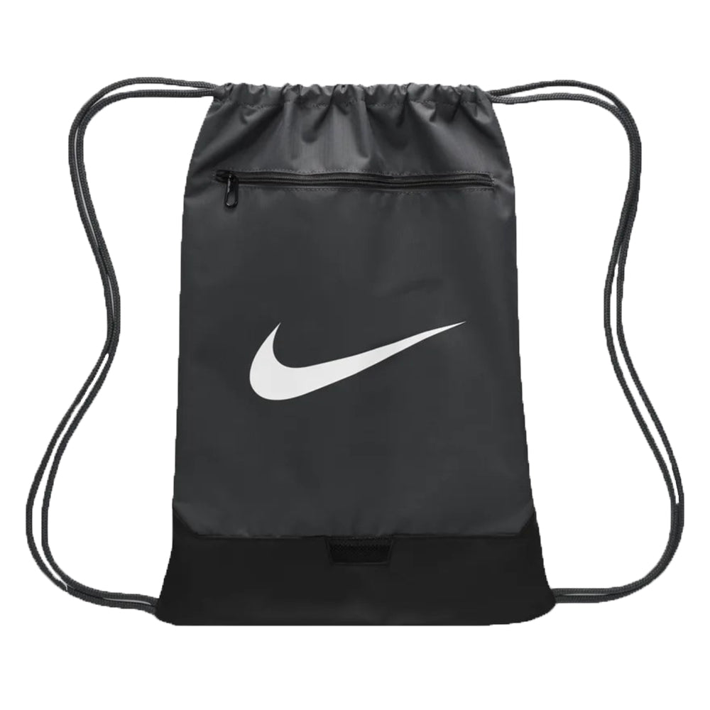 4ed17c1f3a3f5b661c5d63ff22726f62a5ac07a9_A_130337_8_0