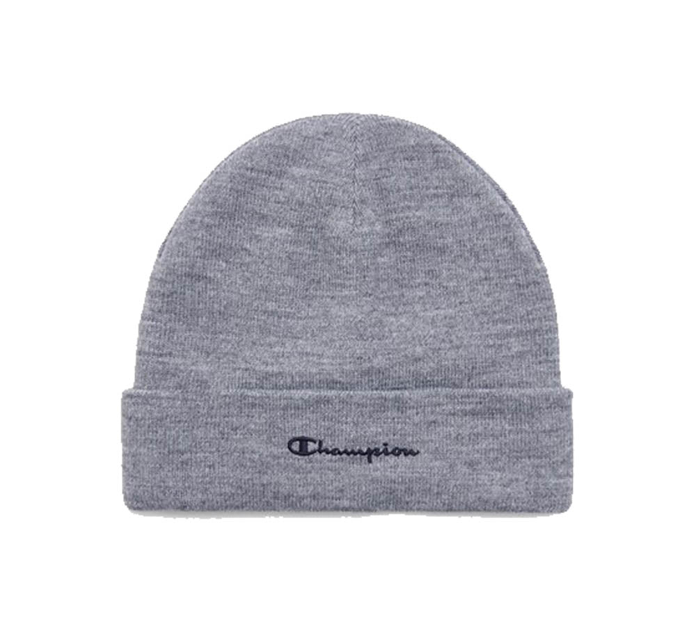 4edcc9c7c8ee30abe095724aa7f664d1649c02da_A_102009_8_0