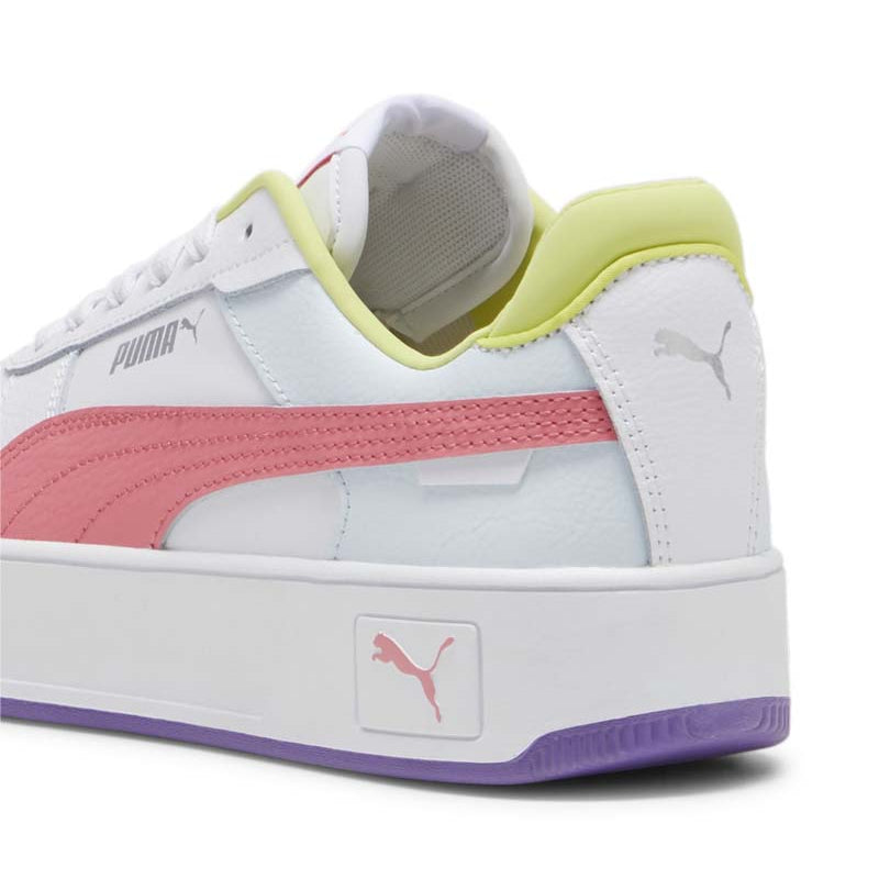 4f0c7acd89386aa7e256c60d35add18b0e2c0bd2_A_193289_7_5