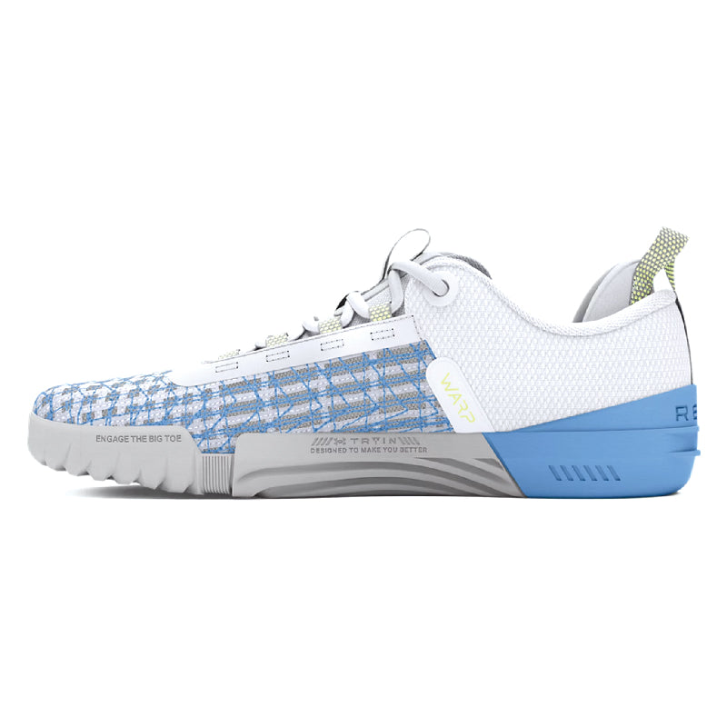 4f18589824d1dc04f5eee58d6e7071ed78f0e826_A_201830_7_0