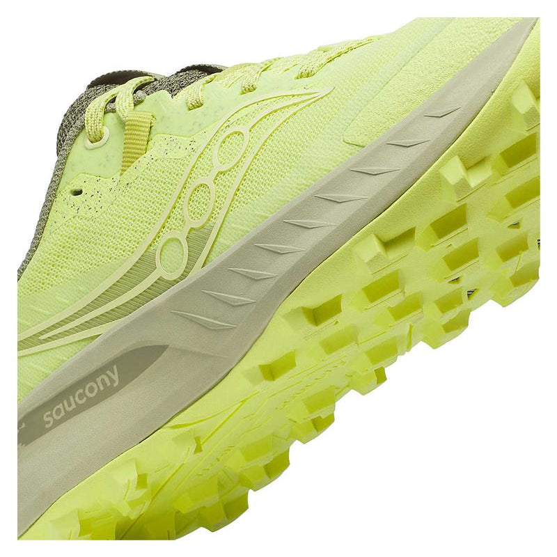 4f3ae34f1eb2097ae46b8bf85a4a8ade385d5a19_A_205412_5_0