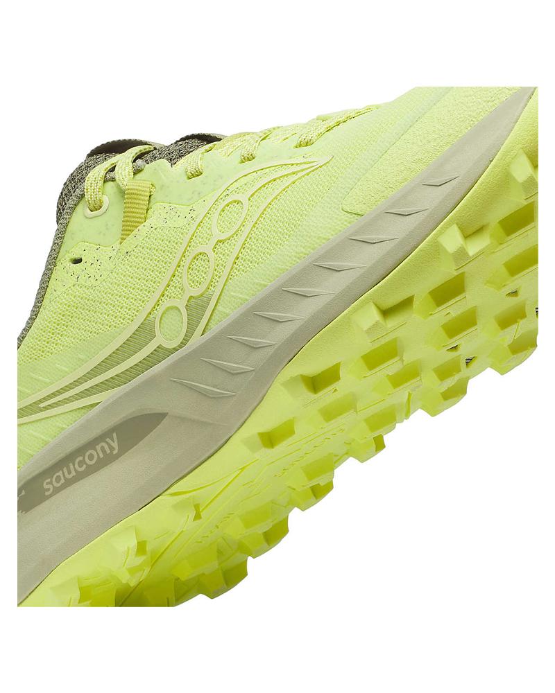 4f3ae34f1eb2097ae46b8bf85a4a8ade385d5a19_A_205412_5_0