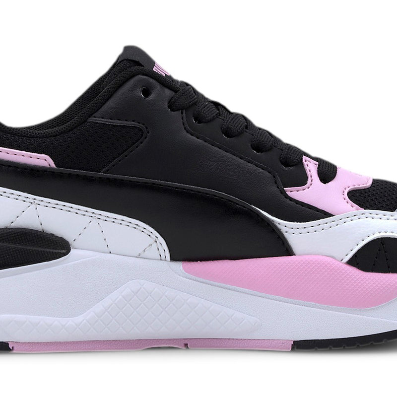 4f3f23de177377140a6309eb3d5ebdb09244f543_A_103232_6_4