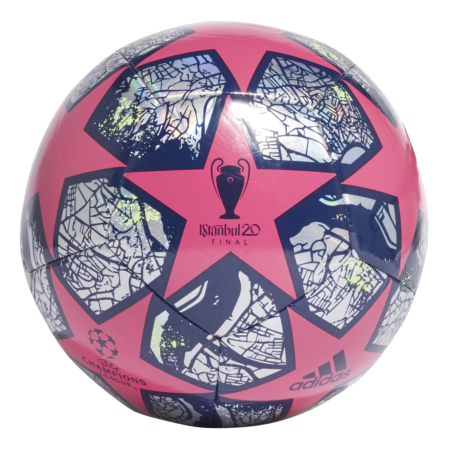 4f460ddc91703df5d6711a8ae2165012acd19e37_A_98996