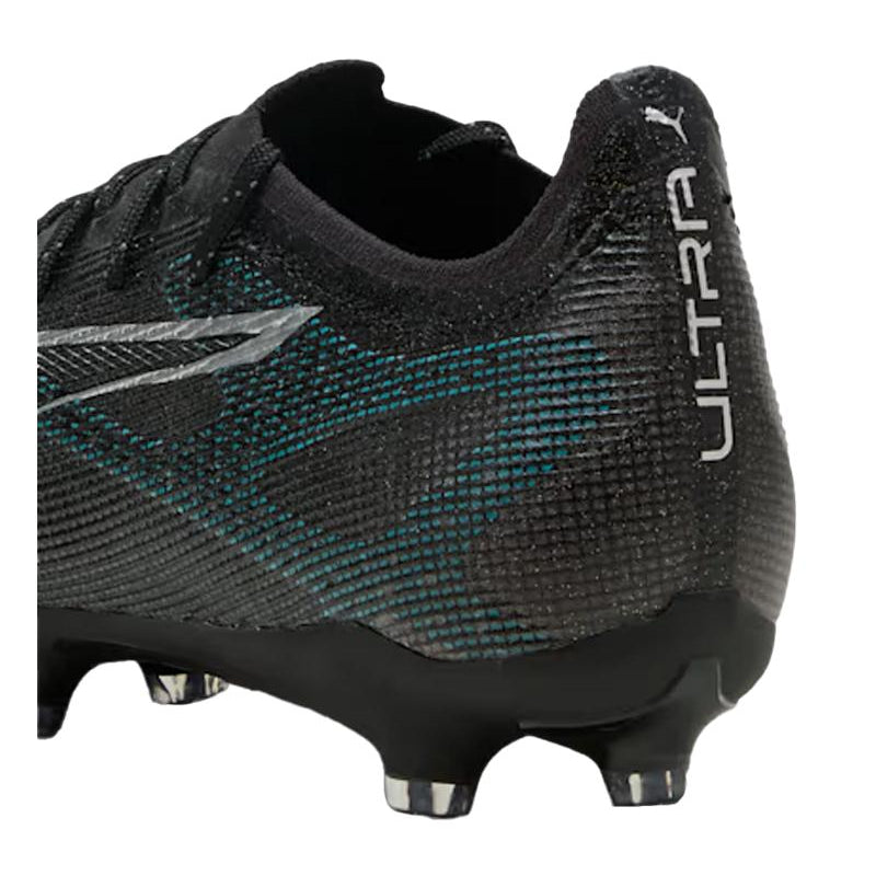 4f4735f5145d8edbb500e6cd6f88ce62e06c19d9_A_206238_6_1